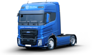 komple taşımacılık